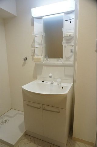 �y���ʏ��z�@