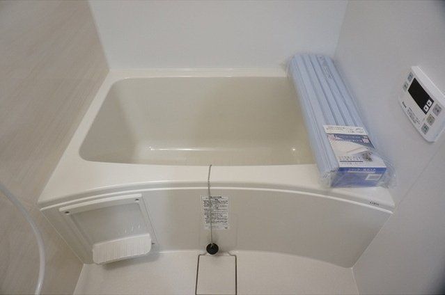 �y�o�X�z�@