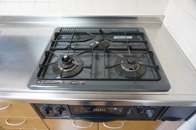 �y���̑��ݔ��z�@