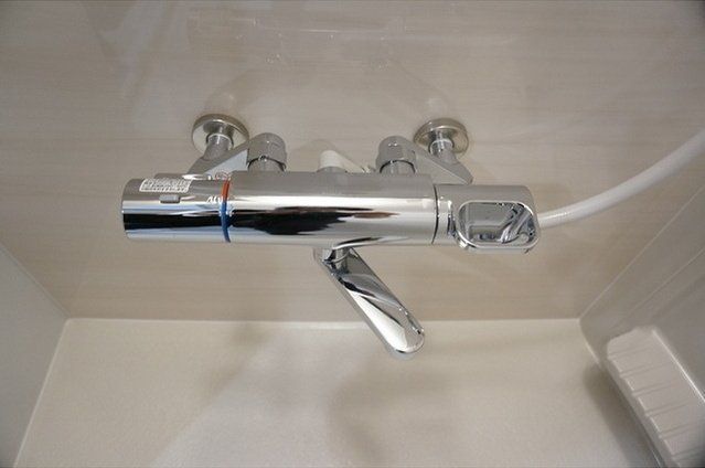 �y���̑��ݔ��z�@