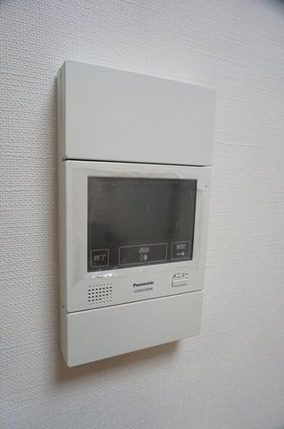 �y���̑��ݔ��z�@