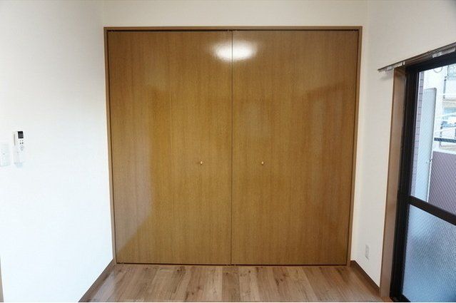 �y���̑������E�X�y�[�X�z�@