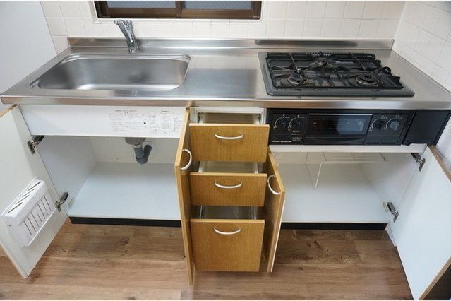 �y���̑��ݔ��z�@