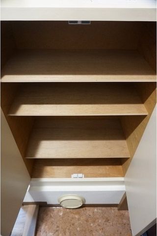 �y���̑��z�@