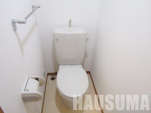 �y�g�C���z�@�����^�C�v�ʕ�����