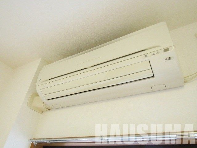 �y���̑��ݔ��z�@�����^�C�v�ʕ�����