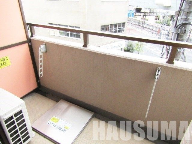 �y�o���R�j�[�z�@�����^�C�v�ʕ�����