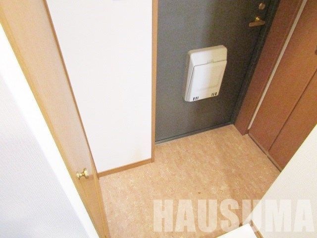 �y���ցz�@�����^�C�v�ʕ�����