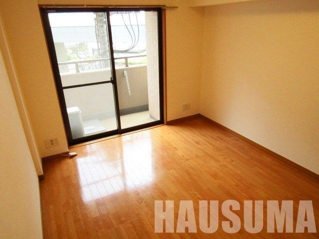 �y���̑��z�@�����^�C�v�ʕ�����