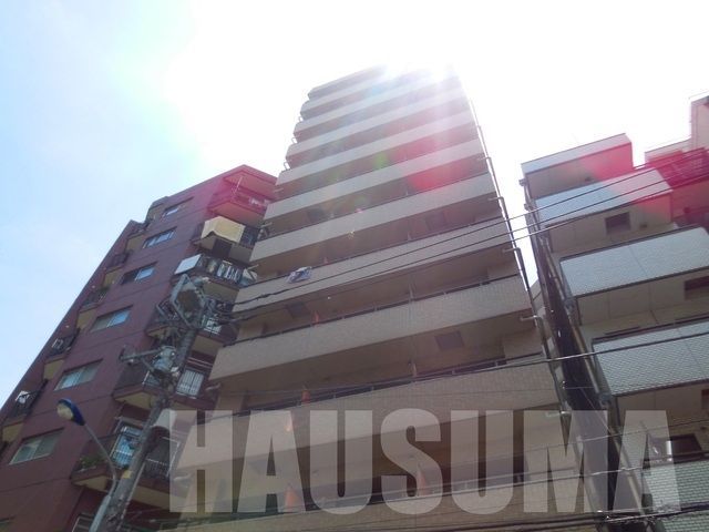 �y�����O�ρz�@�O��