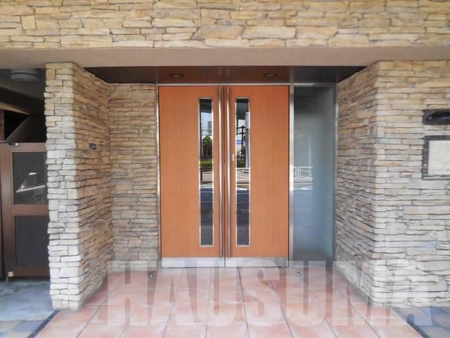 �y�G���g�����X�z�@�G���g�����X