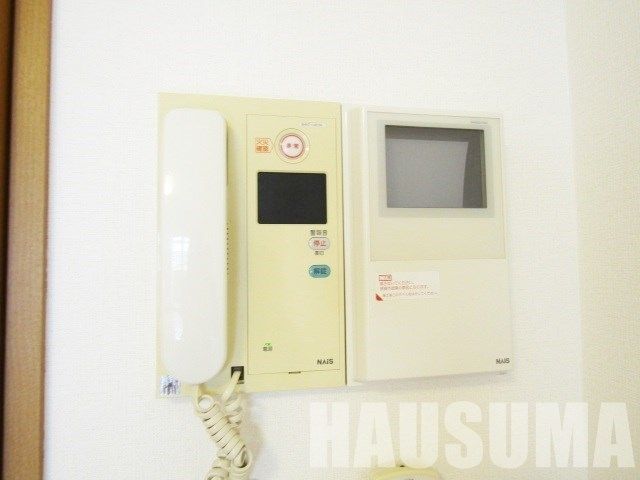 �y���̑��ݔ��z�@�����^�C�v�ʕ�����