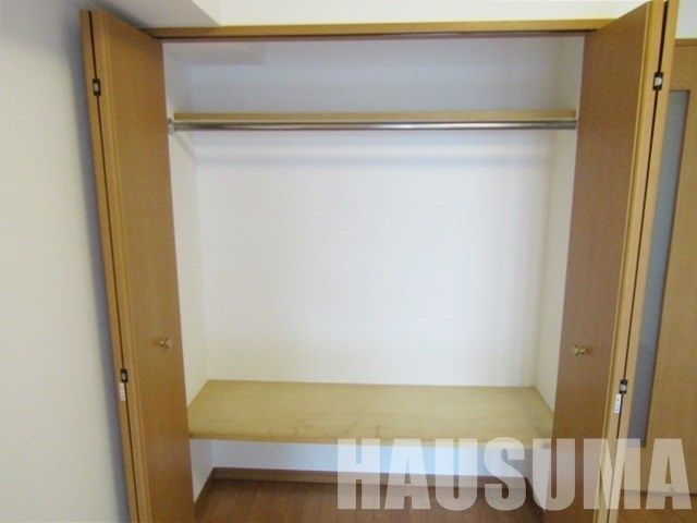 �y���̑��ݔ��z�@�����^�C�v�ʕ�����