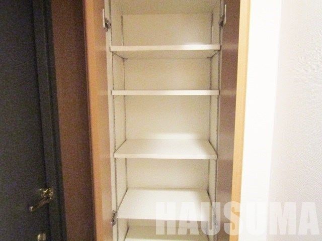 �y���̑��z�@�����^�C�v�ʕ�����