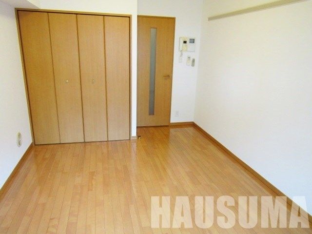 �y���̑��z�@�����^�C�v�ʕ�����