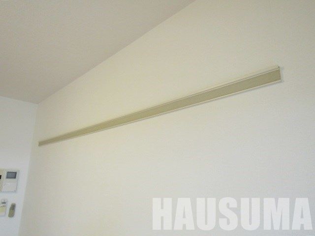 �y���̑��z�@�����^�C�v�ʕ�����