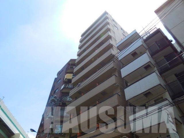 �y�����O�ρz�@�O��