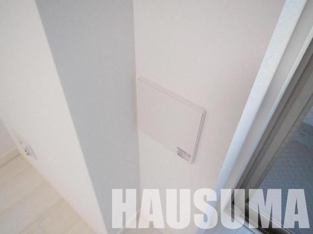 �y���̑��z�@���C��