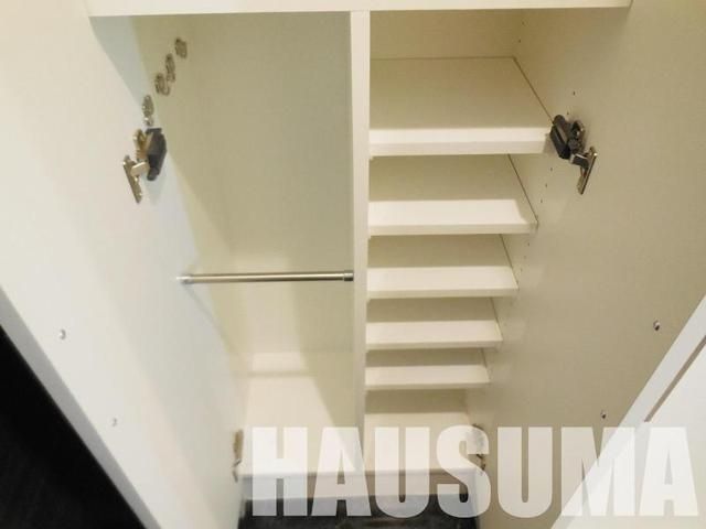 �y���̑��z�@���֎��[
