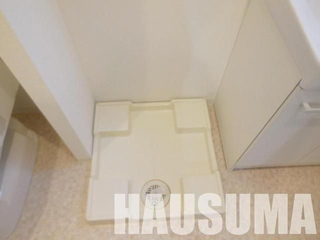 �y���̑��z�@����@�u����