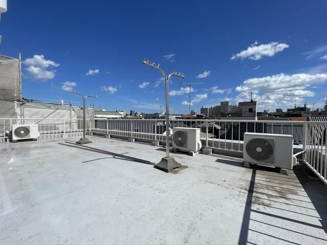 �y�o���R�j�[�z�@