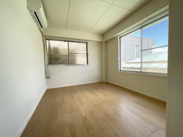 �y���̑��z�@