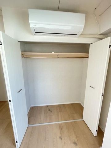 �y���[�z�@