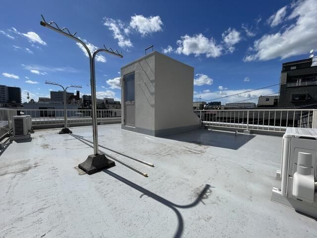 �y���̑��ݔ��z�@