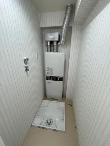 �y���̑������E�X�y�[�X�z�@