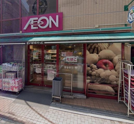 �y���Ӂz�@�܂��΂������ƒ����w�O�X �k��3���B 240m