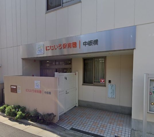 �y���Ӂz�@�ɂ�����ۈ牀���� �k��1���B 70m