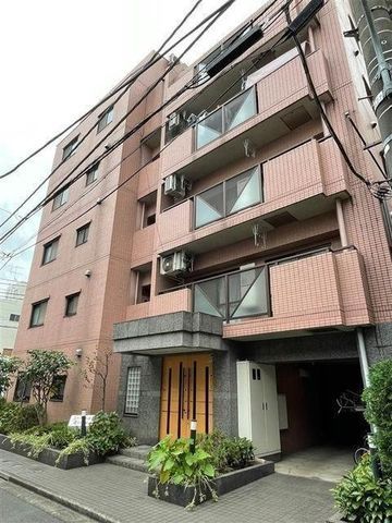 �y�����O�ρz�@