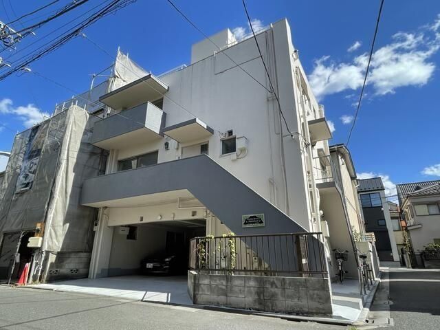 �y�����O�ρz�@