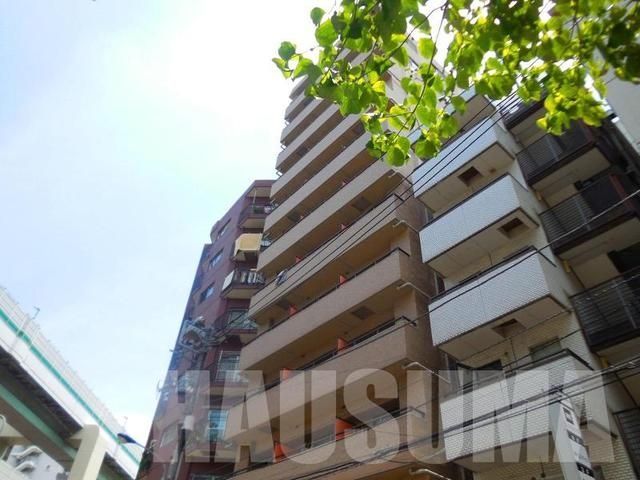 �y�����O�ρz�@�O��