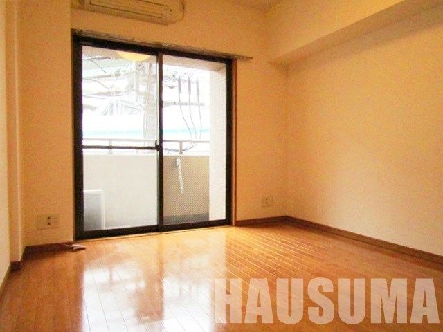 �y���ԁE���r���O�z�@�����^�C�v�ʕ�����