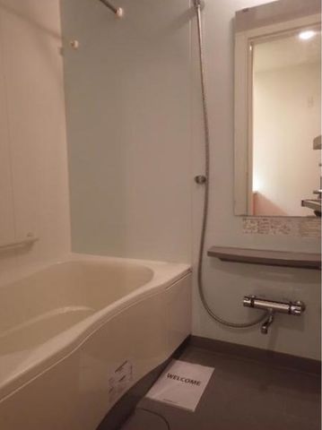 �y�o�X�z�@����