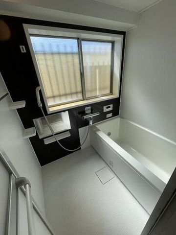 �y�o�X�z�@