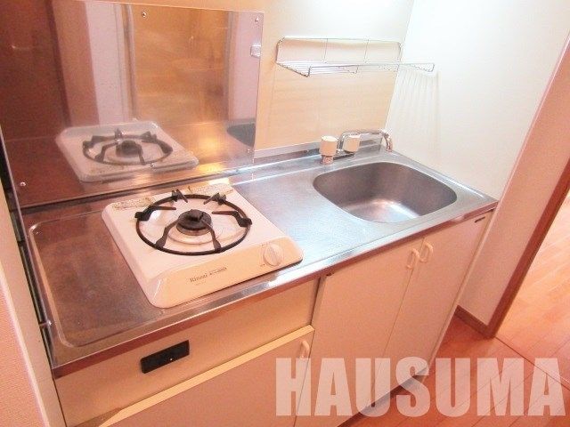 �y�L�b�`���z�@�����^�C�v�ʕ�����