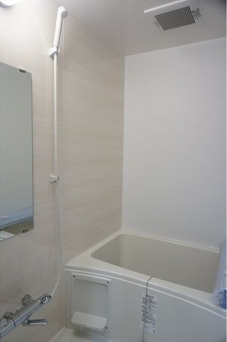 �y�o�X�z�@