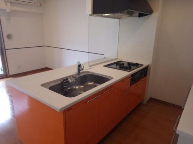 �y�L�b�`���z�@�L�b�`��