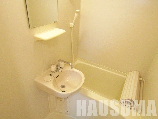 �y�o�X�z�@�����^�C�v�ʕ�����