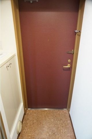 �y���ցz�@