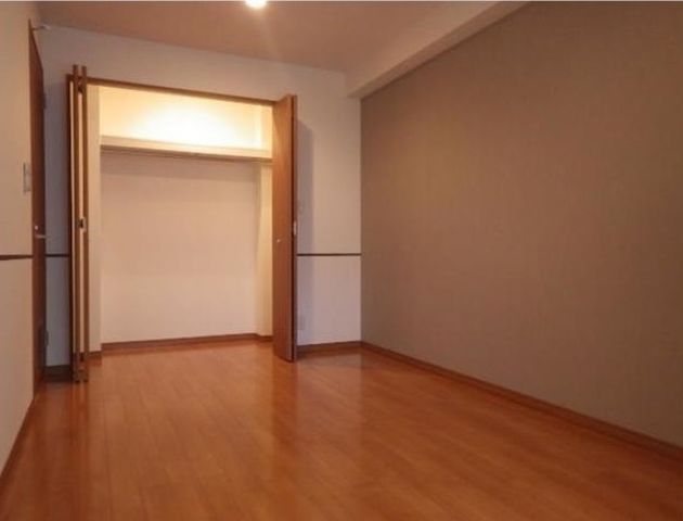 �y���̑������E�X�y�[�X�z�@����