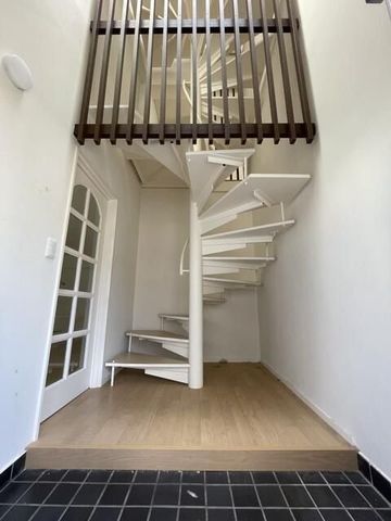 �y���̑������E�X�y�[�X�z�@