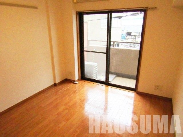 �y���̑������E�X�y�[�X�z�@�����^�C�v�ʕ�����