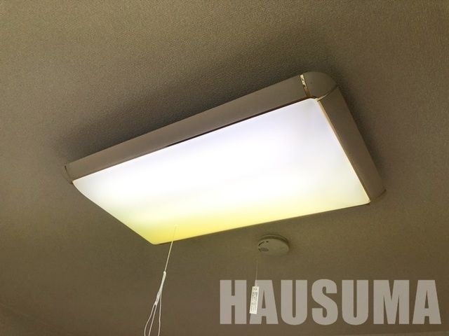 �y���̑��z�@�Ɩ�