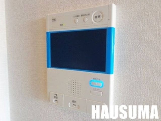 �y���̑��ݔ��z�@���j�^�t�C���^�[�z��