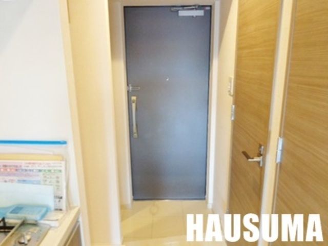 �y���ցz�@����