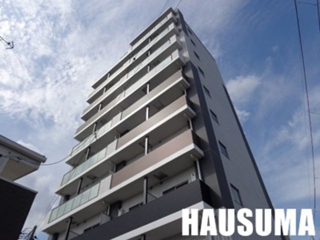 �y�����O�ρz�@�O��