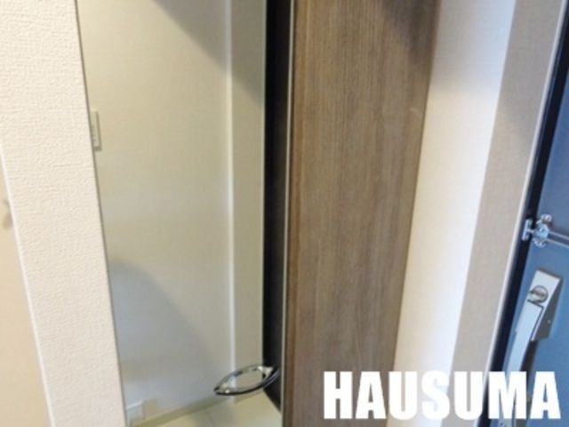 �y���̑��ݔ��z�@�p��